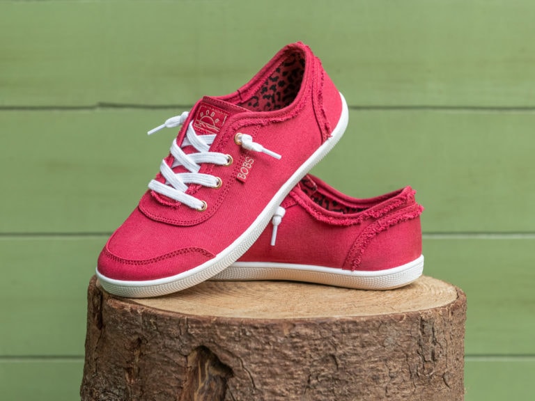 Bobs for dogs shoes uk shop